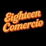 (Kategori: ) berada di . Dikirim oleh eighteen.comercio (ID iklan 1368335906, Gambar 1). Deskripsi: .