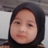 (Kategori: ) berada di . Dikirim oleh elysabethe20680 (ID iklan 1386631002, Gambar 1). Deskripsi: .