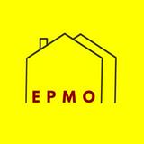 (Category: ) located in . Submitted by epmoproperties (Listing ID 1367557902, Image 1). Description: .