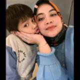 (Kategori: ) berada di . Dikirim oleh fashion_11 (ID iklan 1367868950, Gambar 1). Deskripsi: .