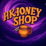 （分類：）位於 。 由 hkhoneyshop 提交（商品編號 1370390530，圖片 1）。簡介： 。