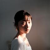 由 feliciali097691 (刊登 ID 1386494081，圖片 1) 提交，位於 的 (類別：)，說明：。