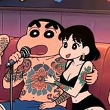 (分類:)位於 。 由 felixyeung13 提交(商品編號 1010161111,圖片 1)。簡介: 。