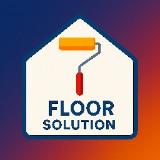 (Category: ) located in . Submitted by floor_solution99208 (Listing ID 1377946864, Image 1). Description: .