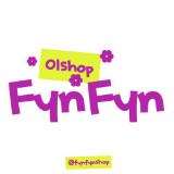 (Kategori: ) berada di . Dikirim oleh fynfynshop (ID iklan 1374826883, Gambar 1). Deskripsi: .