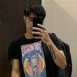 (Category: ) located in . Submitted by gabsalvador (Listing ID 1331749415, Image 1). Description: .