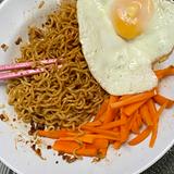 (Kategori: ) berada di . Dikirim oleh gandragusin (ID iklan 1385165103, Gambar 1). Deskripsi: .