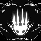 由 gengar_520 (刊登 ID 1383318568，圖片 1) 提交，位於 的 (類別：)，說明：。