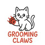 (Category: ) located in . Submitted by groomingclaws (Listing ID 1356715816, Image 1). Description: .