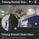 (Category: ) located in . Submitted by handymanklselangor (Listing ID 1376627713, Image 1). Description: .