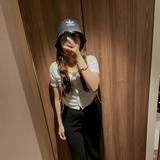 由 hohaha99 (刊登 ID 1386261961，圖片 1) 提交，位於 的 (類別：)，說明：。