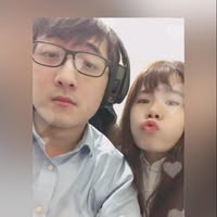 由 i78993484 (刊登 ID 1383875476，圖片 1) 提交，位於 的 (類別：)，說明：。