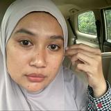 (Kategori: ) berada di . Dikirim oleh isianrumah (ID iklan 1381620430, Gambar 1). Deskripsi: .