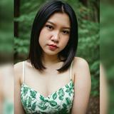 (Kategori: ) berada di . Dikirim oleh prelovedbyislajanna (ID iklan 1374438393, Gambar 1). Deskripsi: .