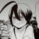 （分類：）位於 。 由 jmo74261065317 提交（商品編號 1328312324，圖片 1）。簡介： 。