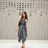 (Kategori: ) berada di . Dikirim oleh kayrakinandita (ID iklan 1346436411, Gambar 1). Deskripsi: .