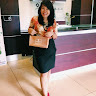 (Kategori: ) berada di . Dikirim oleh kharismarismaa (ID iklan 1368131722, Gambar 1). Deskripsi: .