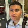 (Kategori: ) berada di . Dikirim oleh krishnamul32556 (ID iklan 1367622675, Gambar 1). Deskripsi: .