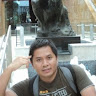 (Kategori: ) berada di . Dikirim oleh 3sboys_preloved (ID iklan 1371281213, Gambar 1). Deskripsi: .