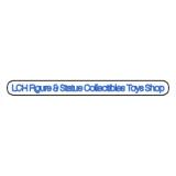 （分類：）位於 。 由 lchfscts 提交（商品編號 1366314865，圖片 1）。簡介： 。