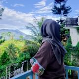 (Kategori: ) berada di . Dikirim oleh lemarinyaibun (ID iklan 1366462296, Gambar 1). Deskripsi: .