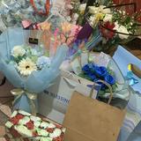 (Kategori: ) berada di . Dikirim oleh loveablue (ID iklan 1367557689, Gambar 1). Deskripsi: .