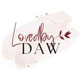 (Kategori: ) berada di . Dikirim oleh lovedbydaw (ID iklan 1357641899, Gambar 1). Deskripsi: .