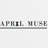 由 april_muse (刊登 ID 1383776043，圖片 1) 提交，位於 的 (類別：)，說明：。