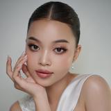 (Category: ) located in . Submitted by makeupforyou100619 (Listing ID 1380840903, Image 1). Description: .