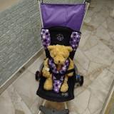 (Category: ) located in . Submitted by mannstore (Listing ID 1430997637, Image 1). Description: .