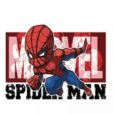 (Kategori: ) berada di . Dikirim oleh marveluxedolls (ID iklan 1384846299, Gambar 1). Deskripsi: .