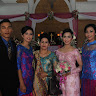 (Kategori: ) berada di . Dikirim oleh marytarigan (ID iklan 1369104141, Gambar 1). Deskripsi: .