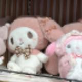 （分類：）位於 。 由 melody222888 提交（商品編號 1367588802，圖片 1）。簡介： 。