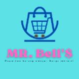 (Kategori: ) berada di . Dikirim oleh mr.bellshop (ID iklan 1351252945, Gambar 1). Deskripsi: .