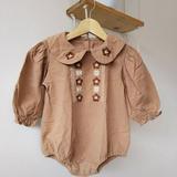 (Kategori: ) berada di . Dikirim oleh mnn112 (ID iklan 1383638304, Gambar 1). Deskripsi: .