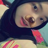 (Kategori: ) berada di . Dikirim oleh moonluvv (ID iklan 1385807363, Gambar 1). Deskripsi: .