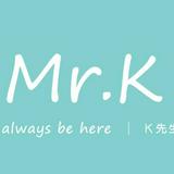 由 mr.k.1105 (刊登 ID 1378852859，圖片 1) 提交，位於 的 (類別：)，說明：。