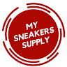 (Kategori: ) berada di . Dikirim oleh mysneakersupply (ID iklan 1370206279, Gambar 1). Deskripsi: .