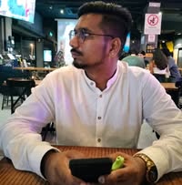 (Category: ) located in . Submitted by neshakumar50213 (Listing ID 1368813095, Image 1). Description: .