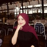 (Kategori: ) berada di . Dikirim oleh nindyslove (ID iklan 1377971114, Gambar 1). Deskripsi: .