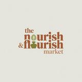 (Category: ) located in . Submitted by thenourishandflourishmarket (Listing ID 1367523200, Image 1). Description: .