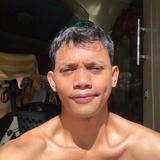 (Kategori: ) berada di . Dikirim oleh noviyanari (ID iklan 1372546969, Gambar 1). Deskripsi: .