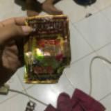 (Kategori: ) berada di . Dikirim oleh pashafach60892 (ID iklan 1379013701, Gambar 1). Deskripsi: .