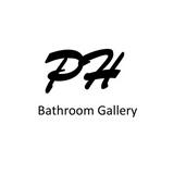 (Category: ) located in . Submitted by phbathroomgallery648 (Listing ID 1367539486, Image 1). Description: .