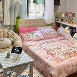 (Kategori: ) berada di . Dikirim oleh pinkaddict.t (ID iklan 1367582480, Gambar 1). Deskripsi: .