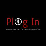 (Category: ) located in . Submitted by plugingadget (Listing ID 1383581478, Image 1). Description: .