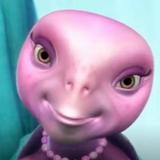 (Kategori: ) berada di . Dikirim oleh preloved.bycella (ID iklan 1367360480, Gambar 1). Deskripsi: .