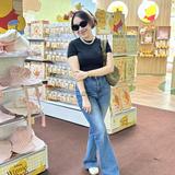 (Kategori: ) berada di . Dikirim oleh preloved_byavi (ID iklan 1381229688, Gambar 1). Deskripsi: .