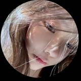 (Kategori: ) berada di . Dikirim oleh prelovedby.onni (ID iklan 1374017401, Gambar 1). Deskripsi: .