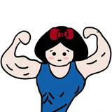 (Kategori: ) berada di . Dikirim oleh prelovedbycow (ID iklan 1383719720, Gambar 1). Deskripsi: .